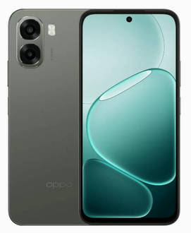 OPPO A6x 4G 128GB, 6GB RAM