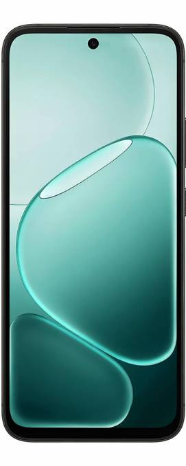 OPPO A6x 4G 128GB, 6GB RAM