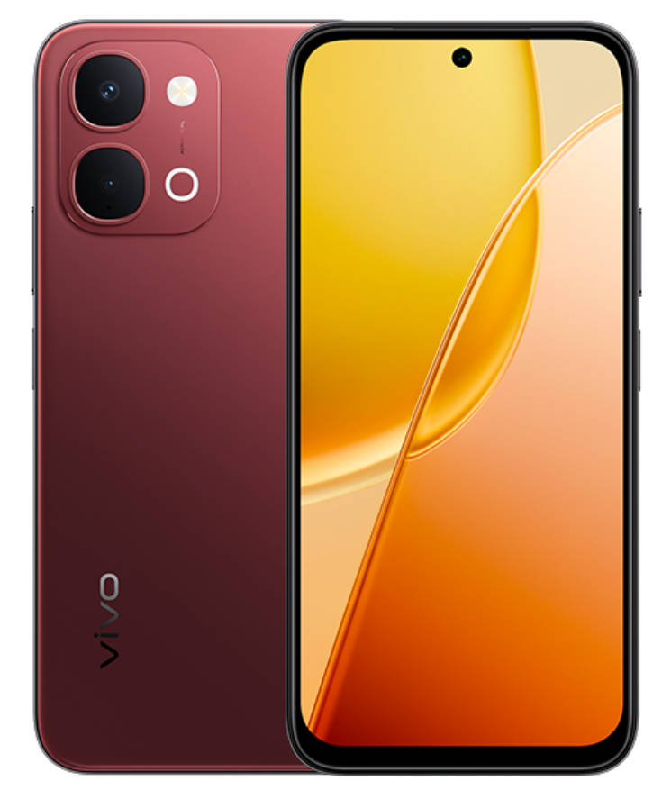 vivo