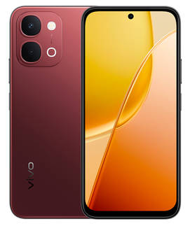 vivo Y51 Pro