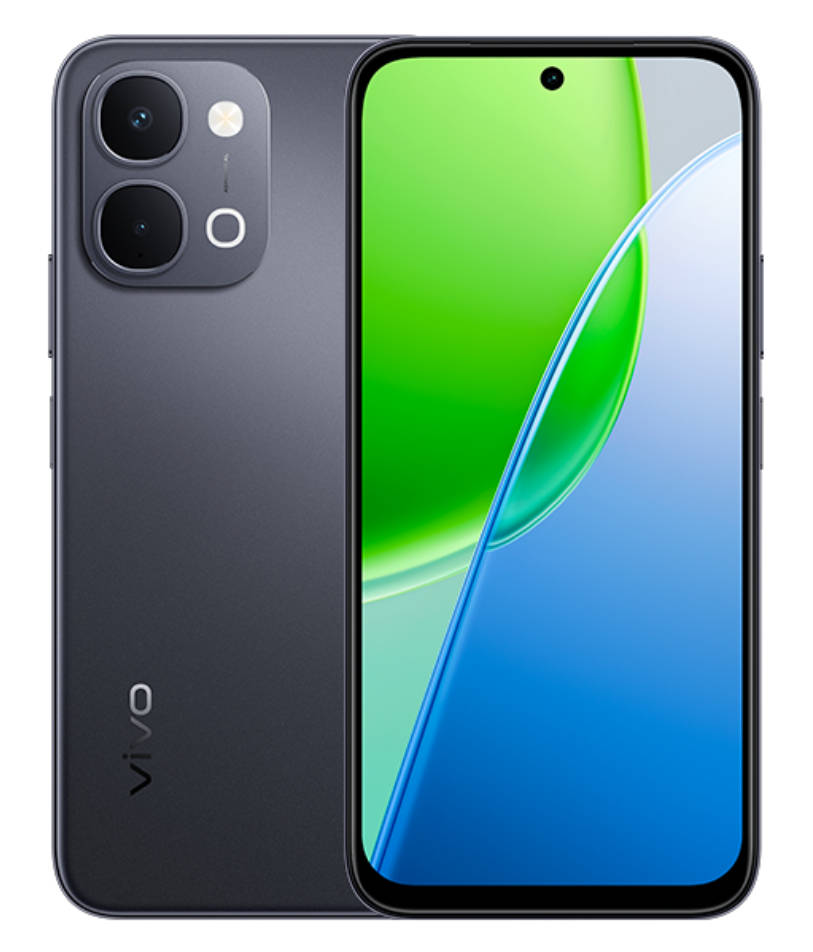 vivo