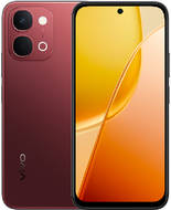 vivo Y51 Pro