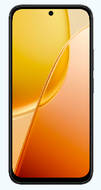 vivo Y51 Pro