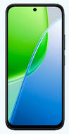 vivo Y51 Pro