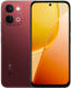 vivo Y51 Pro