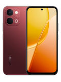 vivo Y51 Pro Price
