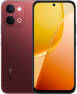 vivo Y51 Pro