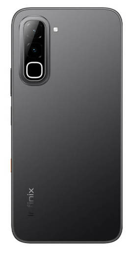 Infinix Hot 70 4G