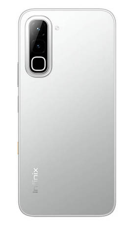 Infinix Hot 70 4G