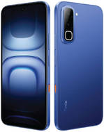 Infinix Hot 70 4G