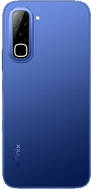 Infinix Hot 70 4G