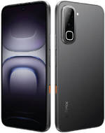 Infinix Hot 70 4G