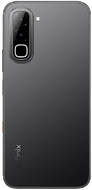 Infinix Hot 70 4G