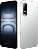 Infinix Hot 70 4G