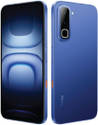 Infinix Hot 70 4G