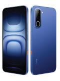 Infinix Hot 70 4G Price