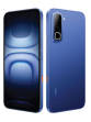 Infinix Hot 70 4G