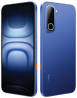 Infinix Hot 70 4G