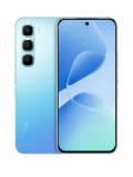 Infinix Hot 70 Pro