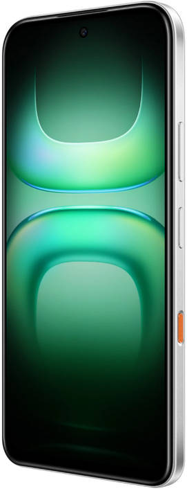 Infinix Hot 70 Pro