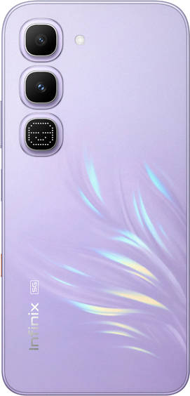 Infinix Hot 70 Pro
