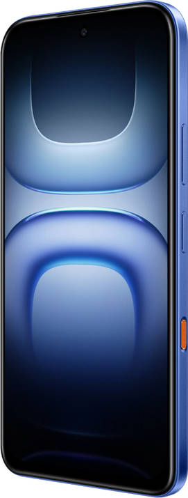 Infinix Hot 70 Pro