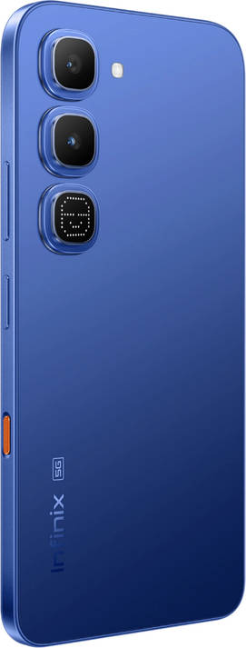 Infinix Hot 70 Pro