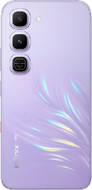 Infinix Hot 70 Pro 5G