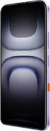 Infinix Hot 70 Pro 5G