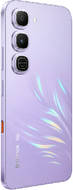 Infinix Hot 70 Pro 5G