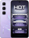 Infinix Hot 70 Pro 5G