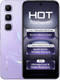 Infinix Hot 70 Pro 5G