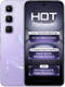 Infinix Hot 70 Pro 5G