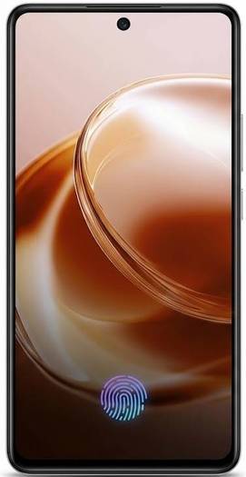 Lava Bold 2 5G
