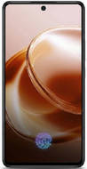 Lava Bold 2 5G