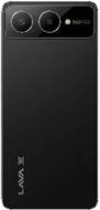 Lava Bold 2 5G