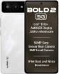 Lava Bold 2 5G
