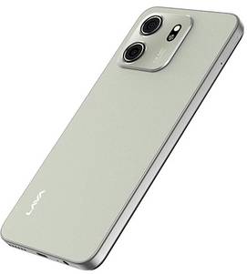 Lava Bold N2 Lite 4G
