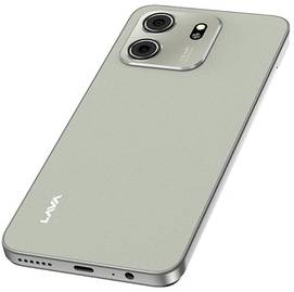 Lava Bold N2 Lite 4G