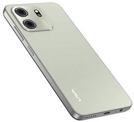 Lava Bold N2 Lite 4G