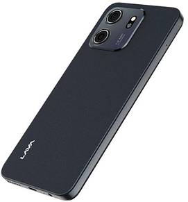 Lava Bold N2 Lite 4G