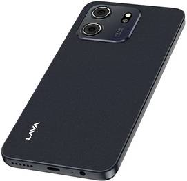Lava Bold N2 Lite 4G