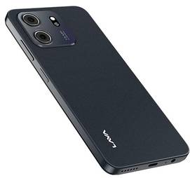 Lava Bold N2 Lite 4G