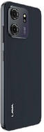 Lava Bold N2 Lite 4G
