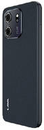 Lava Bold N2 Lite 4G