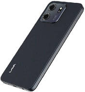 Lava Bold N2 Lite 4G