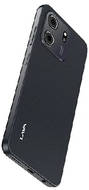 Lava Bold N2 Lite 4G