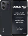 Lava Bold N2 Lite 4G