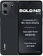 Lava Bold N2 Lite 4G