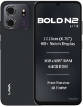 Lava Bold N2 Lite 4G